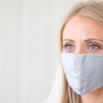 Where to travel asia Kind Mid Spirit