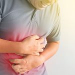 Recomienda IMSS Oaxaca extremar medidas para prevenir enfermedades diarreicas