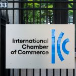 Inseguridad y presión regulatoria global elevan riesgos operativos del sector privado en México