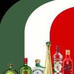 A menos de 100 días de la Copa Mundial de la FIFA 2026 ™: Don Julio, Buchanan’s, Johnnie Walker y Smirnoff estrenan nueva imagen edición limitada 