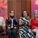 “Mujeres de Acero”: historias que muestran cómo el acompañamiento transforma vidas