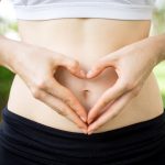 Tu intestino habla más de lo que crees y revela por qué la salud digestiva es clave