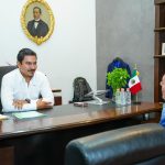 La violencia e inseguridad no sólo crecen, se instalan en la capital de Oaxaca