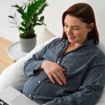 A la alza el embarazo tardío en Latinoamérica: ¿Se puede ser mamá después de los 35 años? 