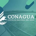 Conagua formaliza cuatro unidades de riego en Santo Tomás Mazaltepec para fortalecer el campo oaxaqueño