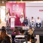 Nace Bina, la App digital para aprender palabras en lenguas originarias
