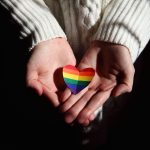 Vacunación contra el VPH y prevención del cáncer de boca, lengua y garganta en hombres   