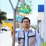 🌎🌿 Santa Lucía del Camino avanza con paso firme hacia un futuro verde y sostenible