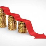 Caída de la inversión pública y privada, principal obstáculo para la expansión económica